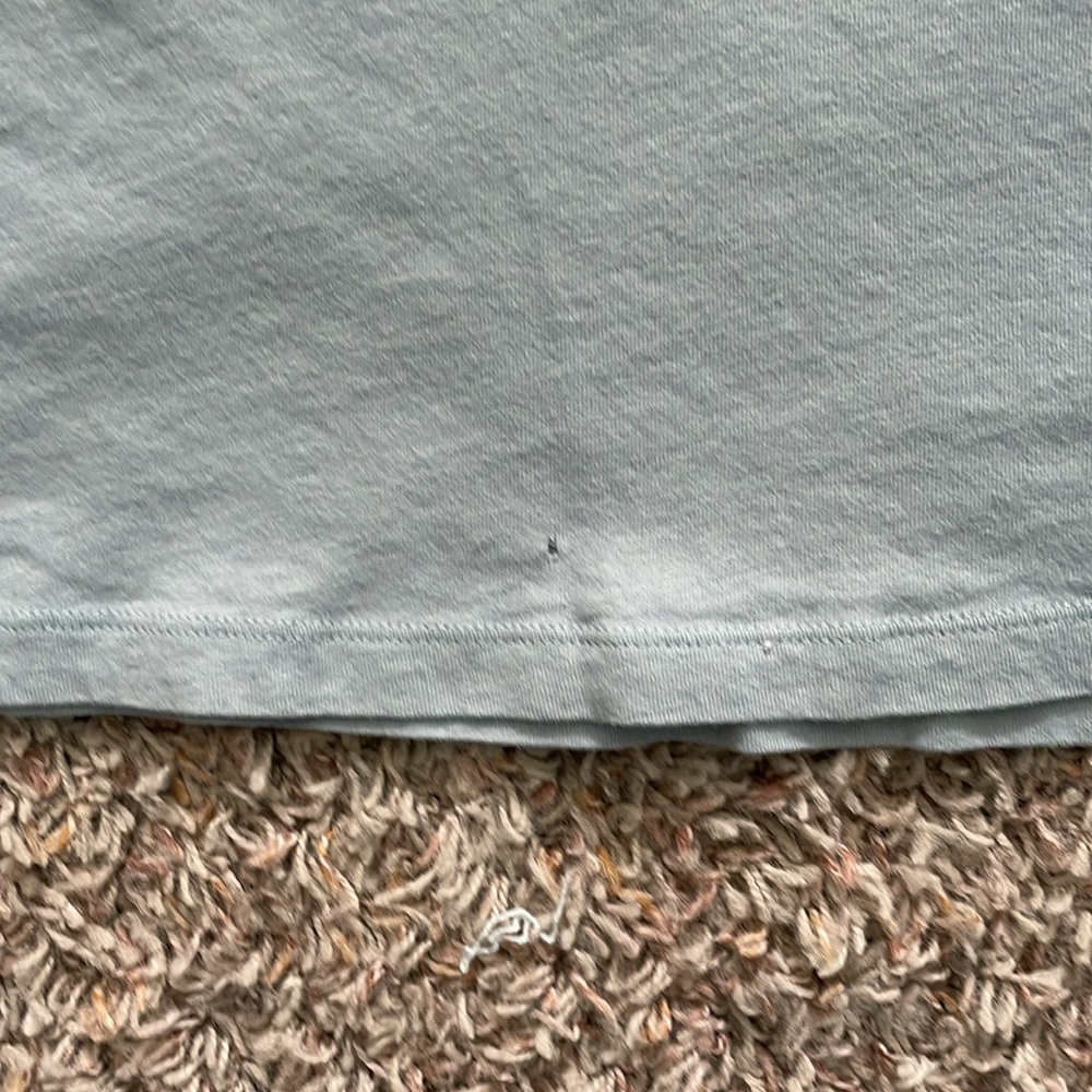 Tee - Picture 3 of 3